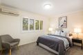 Property photo of 229 Cribb Road Carindale QLD 4152