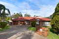 Property photo of 12 Shell Close Croudace Bay NSW 2280