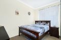 Property photo of 2/59 Pur Pur Avenue Lake Illawarra NSW 2528