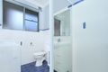 Property photo of 2/59 Pur Pur Avenue Lake Illawarra NSW 2528