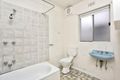 Property photo of 19 Spensley Street Clifton Hill VIC 3068