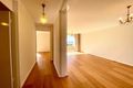 Property photo of 11/181 Mill Point Road South Perth WA 6151