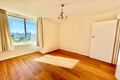 Property photo of 11/181 Mill Point Road South Perth WA 6151