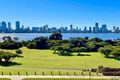 Property photo of 11/181 Mill Point Road South Perth WA 6151