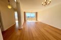 Property photo of 11/181 Mill Point Road South Perth WA 6151