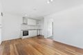 Property photo of 38/22 Mowatt Street Queanbeyan East NSW 2620