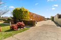 Property photo of 5/22 Mowatt Street Queanbeyan East NSW 2620