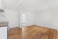 Property photo of 38/22 Mowatt Street Queanbeyan East NSW 2620