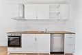 Property photo of 38/22 Mowatt Street Queanbeyan East NSW 2620