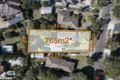 Property photo of 8 St Andrews Road Bayswater VIC 3153