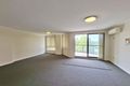 Property photo of 604/91B Bridge Road Westmead NSW 2145