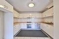 Property photo of 604/91B Bridge Road Westmead NSW 2145