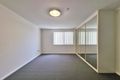 Property photo of 604/91B Bridge Road Westmead NSW 2145