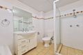 Property photo of 604/91B Bridge Road Westmead NSW 2145