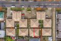 Property photo of 7/478 Breen Street Lavington NSW 2641
