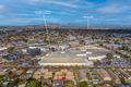 Property photo of 7/478 Breen Street Lavington NSW 2641
