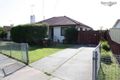 Property photo of 33 Fugosia Street Doveton VIC 3177