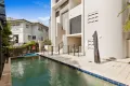 Property photo of 3/30 Canberra Terrace Caloundra QLD 4551