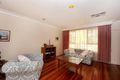 Property photo of 9 Peveril Street Glen Waverley VIC 3150