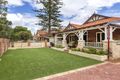 Property photo of 61 Coode Street South Perth WA 6151