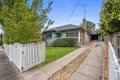 Property photo of 35 Brumley Street Leongatha VIC 3953