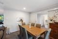 Property photo of 44 Saint Andrews Drive Tewantin QLD 4565