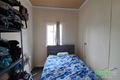 Property photo of 11 Eiraben Street Gilgandra NSW 2827