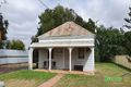 Property photo of 11 Eiraben Street Gilgandra NSW 2827