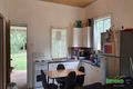 Property photo of 11 Eiraben Street Gilgandra NSW 2827