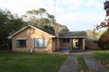 Property photo of 52 Coleraine Road Balmoral VIC 3407