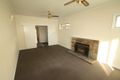 Property photo of 52 Coleraine Road Balmoral VIC 3407