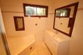 Property photo of 52 Coleraine Road Balmoral VIC 3407