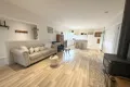Property photo of 2 Chalker Street Adaminaby NSW 2629