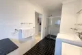 Property photo of 2 Chalker Street Adaminaby NSW 2629