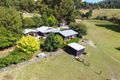 Property photo of 20 Mountain Road Allens Rivulet TAS 7150