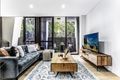 Property photo of 106/40-46 McEvoy Street Waterloo NSW 2017