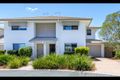 Property photo of 29/51 River Road Bundamba QLD 4304