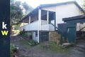 Property photo of 1 Hinde Road Tyers VIC 3844