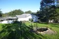 Property photo of 1 Hinde Road Tyers VIC 3844