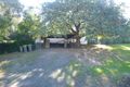 Property photo of 1 Hinde Road Tyers VIC 3844
