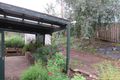Property photo of 1 Hinde Road Tyers VIC 3844