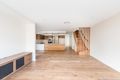 Property photo of 3/92 Barton Road Hawthorne QLD 4171