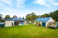 Property photo of 52 Oaklands Road Pambula NSW 2549