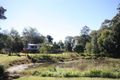 Property photo of 224 Commissioners Flat Road Peachester QLD 4519