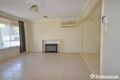 Property photo of 26 Blackburn Road Mooroolbark VIC 3138