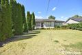 Property photo of 26 Blackburn Road Mooroolbark VIC 3138