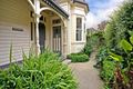 Property photo of 26 Laurel Bank Parade Newtown VIC 3220