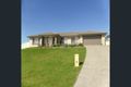 Property photo of 1 White Circuit Gloucester NSW 2422