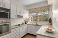 Property photo of 5/645 Pacific Highway Killara NSW 2071