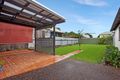 Property photo of 5 St Georges Road New Lambton NSW 2305